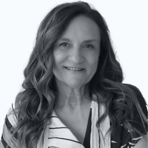 Μαριάνθη Μηνιάτη