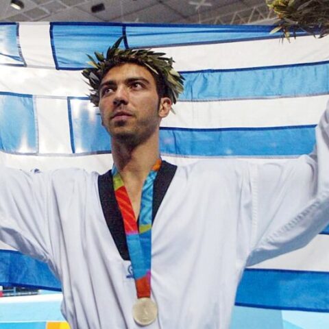 nikolaidiss-1024x542