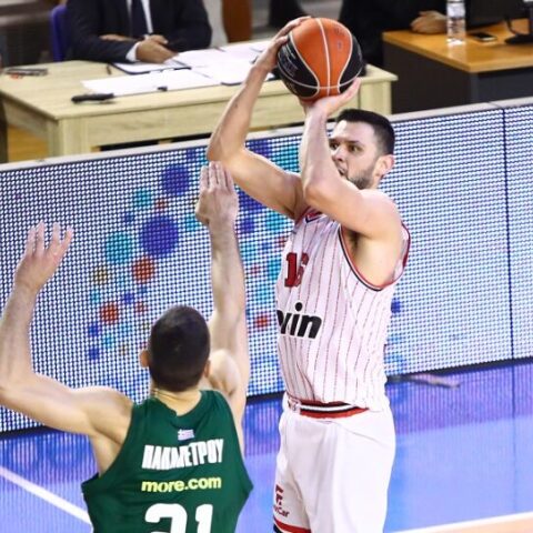 panathinaikos_olympiakos