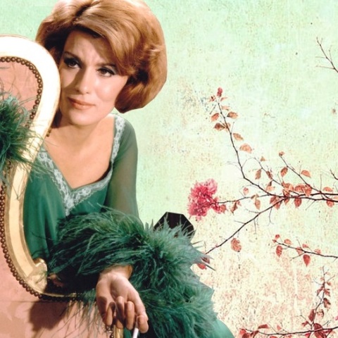 Αποκλείστηκε η εγκληματική ενέργεια για τον θάνατο της Μαίρης Χρονοπούλου