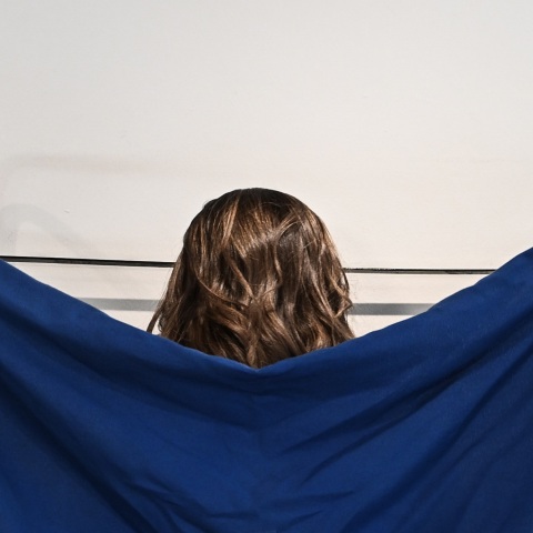 Αυτοδιοικητικές εκλογές 2023: Τι ώρα ανοίγουν και κλείνουν οι κάλπες – Τι ισχύει με την παράταση - Μάθετε με ένα κλικ πού ψηφίζετε.