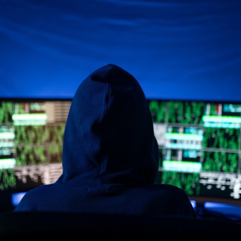 Πορνογραφία ανηλίκων: Συνελήφθη 22χρονος από τη Δίωξη Ηλεκτρονικού Εγκλήματος - Αποθήκευσε πλήθος αρχείων με υλικό σεξουαλικής κακοποίησης.