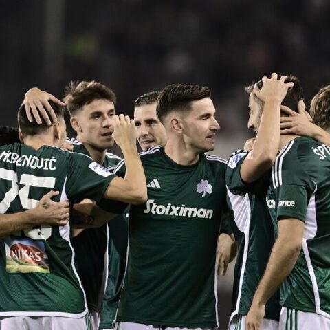 παναθηναικος-ατρομητος-1024x683