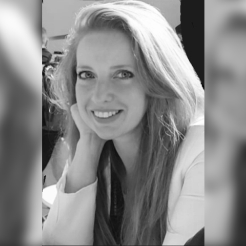 Η καρδιά του αθλητή και το επίκαιρο πεδίο της Αθλητικής Καρδιολογίας