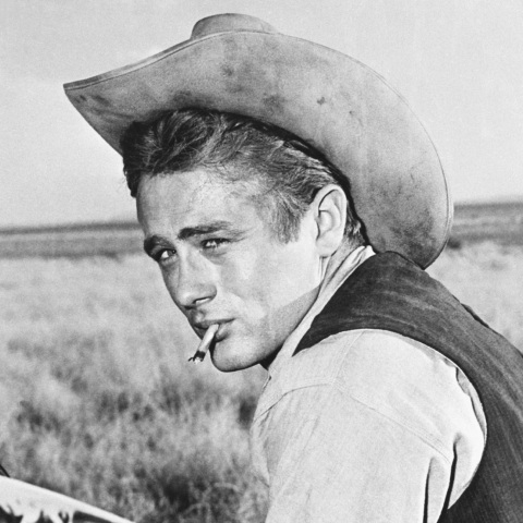 Σαν σήμερα 10 Οκτωβρίου: To 1956 η πρεμιέρα του «Γίγα» με τον Τζέιμς Ντιν στον τελευταίο του ρόλο - Πώς έγινε σύμβολο του σινεμά και της ποπ κουλτούρας.