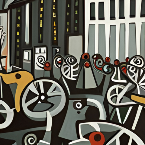 Γιατί πολλοί ικανοί αποφεύγουν τους Δήμους;