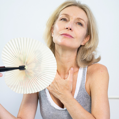 Γιατί η κλιμακτήριος δεν πρέπει να θεωρείται ταμπού