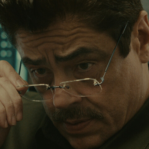 Netflix: Beef ανάμεσα σε κοινό και κριτικούς -Τελικά είναι καλό το Reptile;