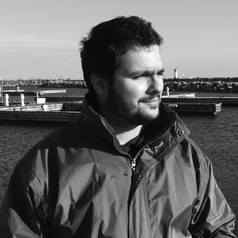 Ιάσων-Νικόλαος Ροδόπουλος