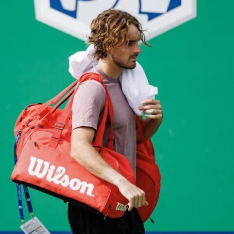 tsitsipas-1024x576