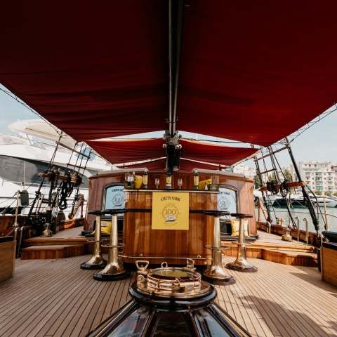 100_years_cutty_sark_1