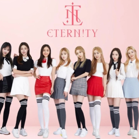 Το μέλλον της διασκέδασης, στα χέρια της Κορέας – Πώς η άνοδος της K-Pop αλλάζει τη μουσική βιομηχανία