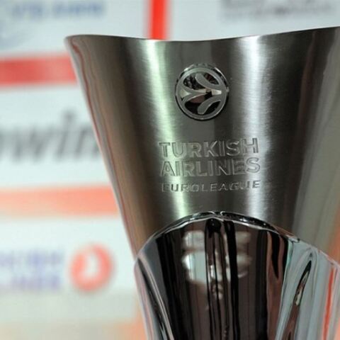 euroleague