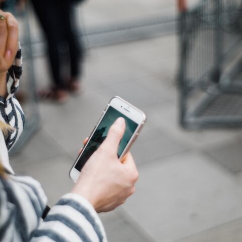 Τηλεφωνική απάτη