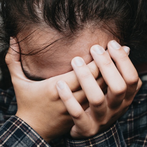 Πολυτεχνείο Κρήτης: Κακοποίηση φοιτήτριας στις εστίες – Συνελήφθη ο 58χρονος σύντροφός της - Ανακοίνωση για το περιστατικό εξέδωσε η ΔΑΠ-ΝΔΦΚ.