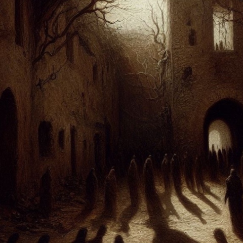 Οι Εβραίοι, το Ισραήλ, και μια κάποια Αριστερά