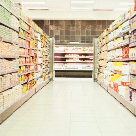 Market Pass: Πότε λήγει η προθεσμία για τις αιτήσεις - Oι δικαιούχοι και τα ποσά