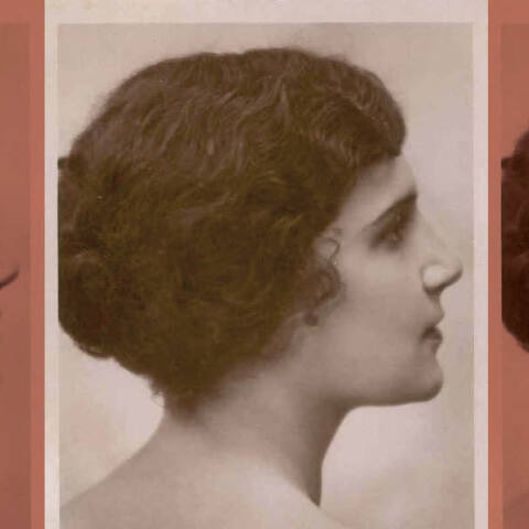 Αλίκη Διπλαράκου 