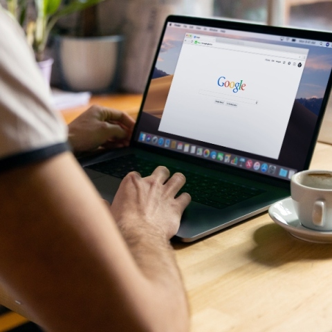 Ο browser της Google, Chrome αποκτά ένα από τα καλύτερα χαρακτηριστικά του Edge