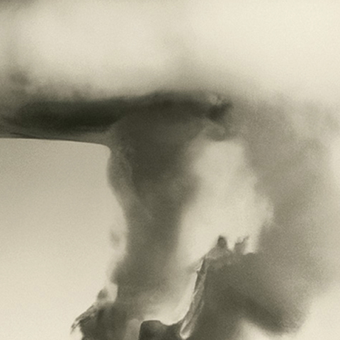 «MANIAC» του Μπένχαμιν Λαμπατούτ, εκδ. Δώμα