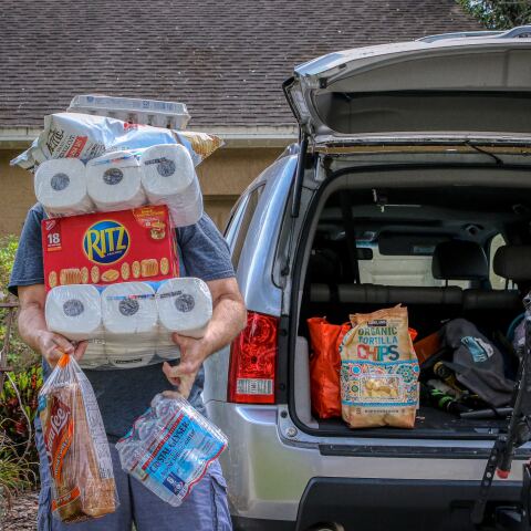 Αυτοκίνητο