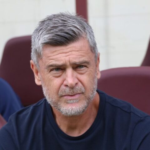 δερμιτζακης-1024x589