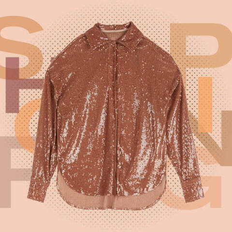 ρούχα για φθινόπωρο 