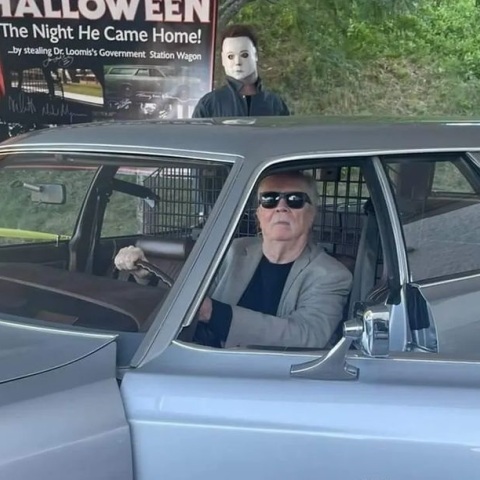 Ο Τζον Κάρπεντερ είδε την ταινία «Barbie» - Το σχόλιο του θρυλικού σκηνοθέτη των «Halloween», «The Thing», «Απόδραση από τη Νέα Υόρκη».