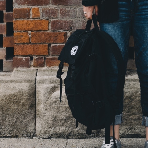 Καματερό από 13χρονη μαθήτρια 