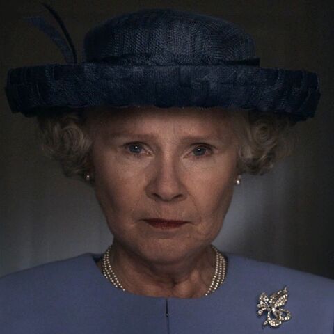 Netflix: Το «The Crown» επιστρέφει για τελευταία φορά με τον 6ο κύκλο