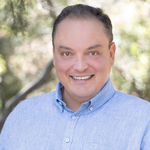 Αυτοδιοικητικές Εκλογές 2023: Η υποψηφιότητα του Χαράλαμπου Μπονάτσου για τον Δήμο Φιλοθέης - Ψυχικού.