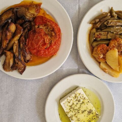 4 κρυμμένα «διαμαντάκια» στη Μιχαλακοπούλου