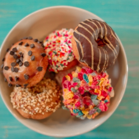 Εορτολόγιο 