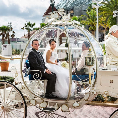 Thessaloniki PhotoΒiennale 2023