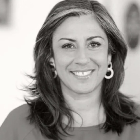 Μαρία Βασιλάκου