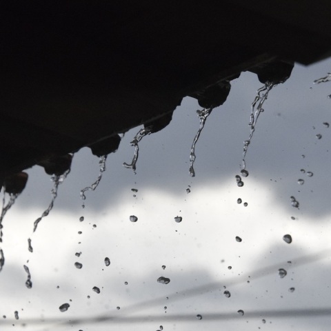 Καιρός: Έρχονται βροχές και καταιγίδες - Ποιες περιοχές θα επηρεαστούν