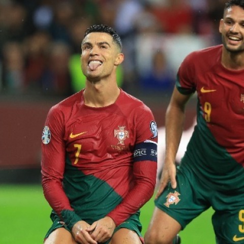 cristiano