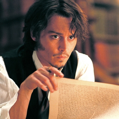 Τζακ ο Αντεροβγάλτης: Το γράμμα που στάλθηκε «Από την Κόλαση» στις 15 Οκτωβρίου 1888 