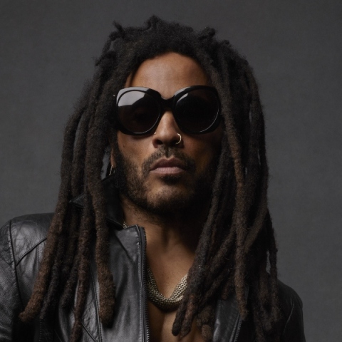 Lenny Kravitz - TK421: Το τραγούδι της ημέρας, Σάββατο 14 Οκτωβρίου 2023, από τον Athens Voice 102.5