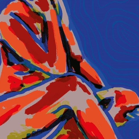 Maddie Mortimer: Το Τέλος και η Ελπίδα 