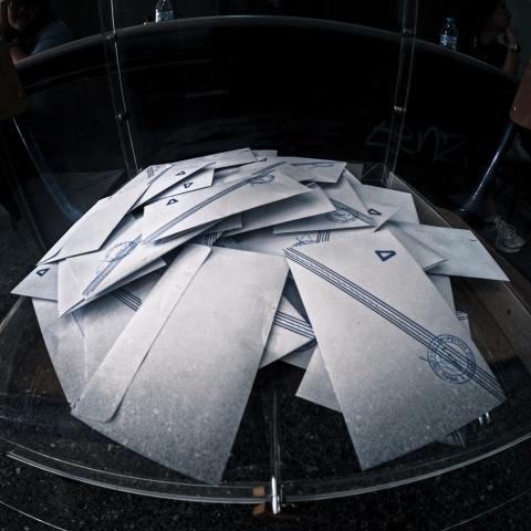 autodioikitikes_ekloges_2023_simmetoxi