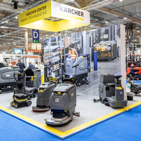 2023_10_12_karcher_supply_chain__metropolitan_expo