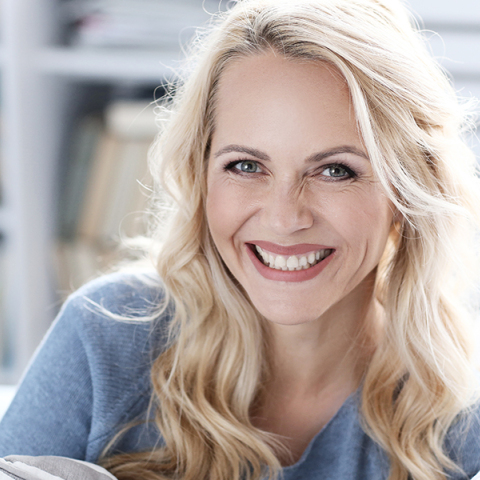 40 plus; Ένα νούμερο και πολλοί λόγοι για να το γιορτάσεις