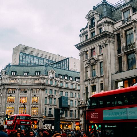 jay-wennington-3uns7cptff4-unsplash