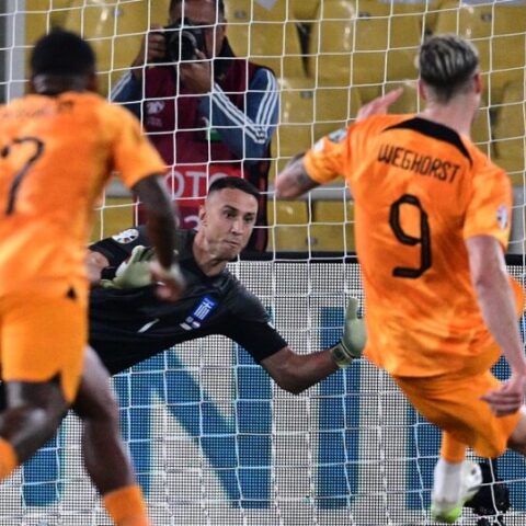 vlachodimos-1024x542