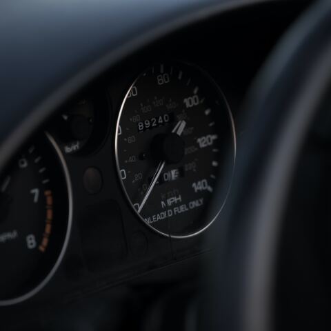 Αυτοκίνητο