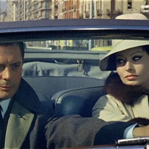 Χωρίς το χθες δεν υπάρχει αύριο, όχι μόνο στη μουσική, στα πάντα