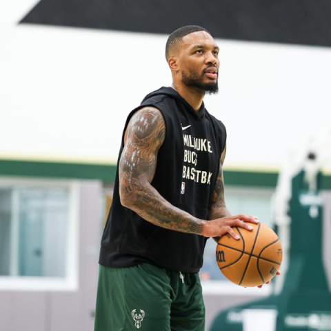 damian-lillard-bucks