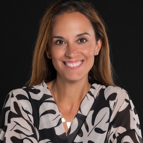 MOMus: Η Φανή Τσατσάια νέα γενική διευθύντρια του δημόσιου μουσειακού οργανισμού - Ανέλαβε ύστερα από διεθνή πρόσκληση - Το βιογραφικό της.