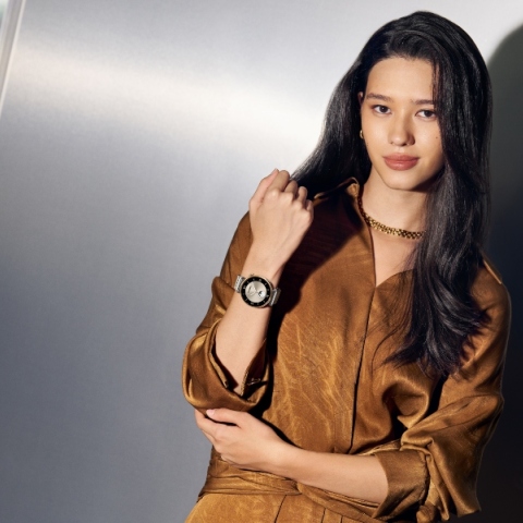 Το νέο HUAWEI WATCH GT4